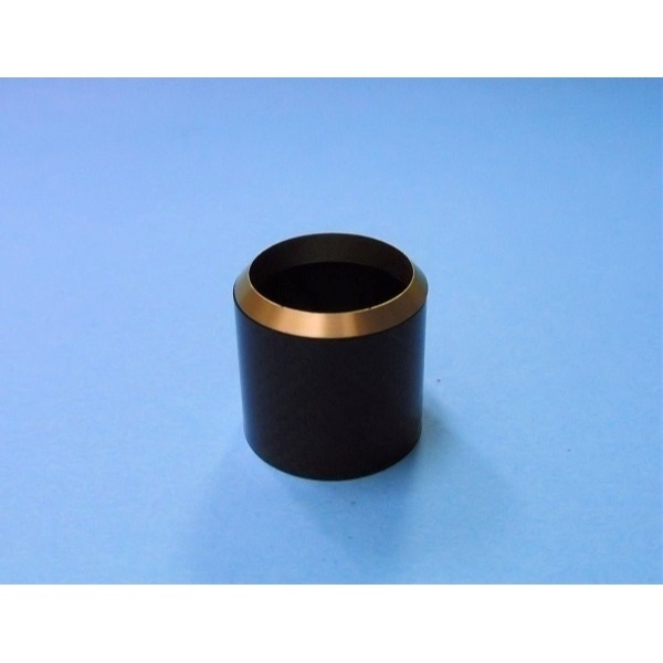 K16-CBTOP
